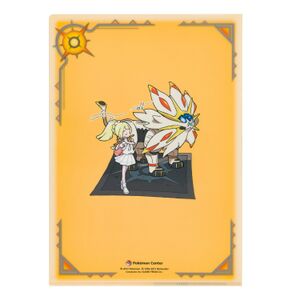 Lillie Solgaleo Clearfile 2.jpg