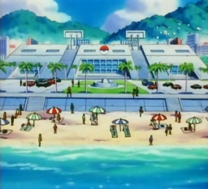 Mandarin Island South Stadium.png