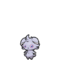 Espurr