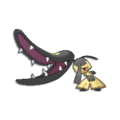 Mawile #125