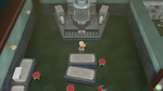 Pokémon Mansion B1F LGPE.png