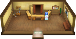 Pokémon Nursery SMUSUM.png