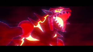 Primal Groudon Evolutions.png