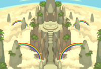 Rainbow Peak.png