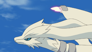 Reshiram M14 Dragon Claw.png