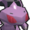 Genesect