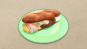 Sandwich Great Tower Sandwich.png