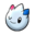 Togekiss