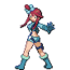 Spr BW Skyla.png