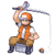 Spr DP Fisherman.png