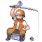 Spr DP Fisherman.png