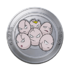 UNITE Exeggcute BE 2.png