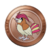 UNITE Pidgeotto BE 1.png