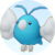 UNITE Swablu Wild.png