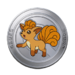 UNITE Vulpix BE 2.png