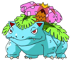 003Venusaur OS anime 2.png