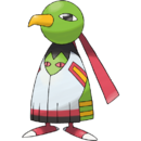 178Xatu.png