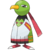 Xatu