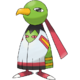 178Xatu.png