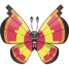 Vivillon