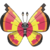 0666Vivillon-Sun.png