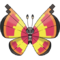 0666Vivillon-Sun.png