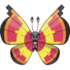 Vivillon