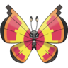 0666Vivillon-Sun.png