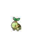 Turtwig