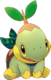 387Turtwig PSMD.png