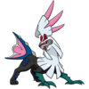 773Silvally Psychic Dream.png