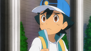 Alternate World Ash.png