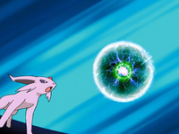 Anabel Espeon Zap Cannon.png