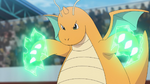 Ash Dragonite Dragon Claw.png