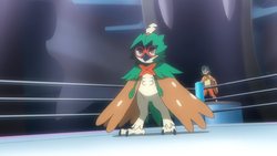 Battle Royal Trainer Decidueye.png