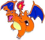 Charizard GX Pin.jpg