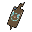 Company PhoneCase Dark Brown.png