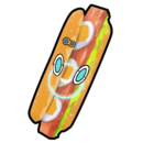 Company PhoneCase Sandwich Bacon.png