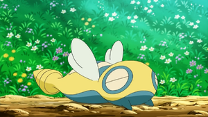 Dunsparce anime.png