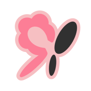 Fairy Gym logo.png