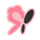 Fairy Gym logo.png