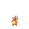 Charmander (Fall 2019)