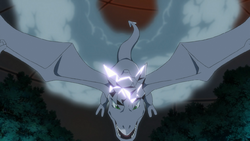 Goh Aerodactyl Iron Head.png