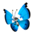 Vivillon