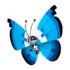 Vivillon