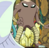 Hitmonlee Clone.png