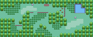 Hoenn Route 102 RS.png