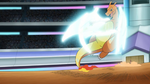 Leon Charizard Air Slash.png