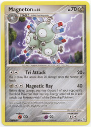 MagnetonDiamondPearl54.jpg