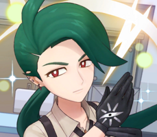 Masters Rika Friend Snapshot.png